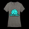 Women's Perfect Weight ® Tee Thumbnail