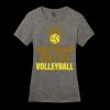 Women's Perfect Weight ® Tee Thumbnail