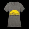 Women's Perfect Weight ® Tee Thumbnail