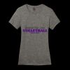 Women's Perfect Weight ® Tee Thumbnail