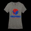 Women's Perfect Weight ® Tee Thumbnail