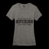 Women's Perfect Weight ® Tee Thumbnail