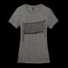 Women's Perfect Weight ® Tee Thumbnail