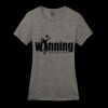 Women's Perfect Weight ® Tee Thumbnail