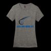 Women's Perfect Weight ® Tee Thumbnail