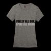 Women's Perfect Weight ® Tee Thumbnail