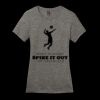 Women's Perfect Weight ® Tee Thumbnail