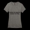 Women's Perfect Weight ® Tee Thumbnail
