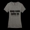Women's Perfect Weight ® Tee Thumbnail