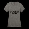 Women's Perfect Weight ® Tee Thumbnail