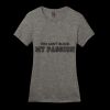 Women's Perfect Weight ® Tee Thumbnail