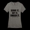 Women's Perfect Weight ® Tee Thumbnail