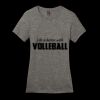 Women's Perfect Weight ® Tee Thumbnail