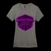 Women's Perfect Weight ® Tee Thumbnail