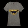 Women's Perfect Weight ® Tee Thumbnail
