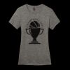 Women's Perfect Weight ® Tee Thumbnail