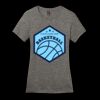 Women's Perfect Weight ® Tee Thumbnail