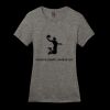 Women's Perfect Weight ® Tee Thumbnail