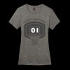 Women's Perfect Weight ® Tee Thumbnail
