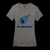 Women's Perfect Weight ® Tee Thumbnail