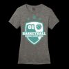 Women's Perfect Weight ® Tee Thumbnail