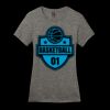 Women's Perfect Weight ® Tee Thumbnail