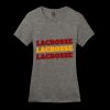 Women's Perfect Weight ® Tee Thumbnail