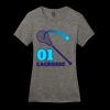 Women's Perfect Weight ® Tee Thumbnail