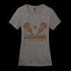 Women's Perfect Weight ® Tee Thumbnail