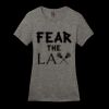 Women's Perfect Weight ® Tee Thumbnail