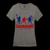 Women's Perfect Weight ® Tee Thumbnail