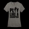 Women's Perfect Weight ® Tee Thumbnail