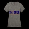 Women's Perfect Weight ® Tee Thumbnail