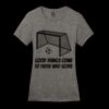 Women's Perfect Weight ® Tee Thumbnail