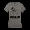 Women's Perfect Weight ® Tee Thumbnail