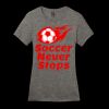 Women's Perfect Weight ® Tee Thumbnail