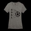Women's Perfect Weight ® Tee Thumbnail