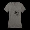 Women's Perfect Weight ® Tee Thumbnail