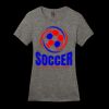 Women's Perfect Weight ® Tee Thumbnail