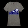 Women's Perfect Weight ® Tee Thumbnail