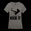 Women's Perfect Weight ® Tee Thumbnail