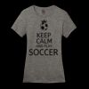 Women's Perfect Weight ® Tee Thumbnail