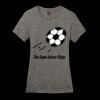Women's Perfect Weight ® Tee Thumbnail
