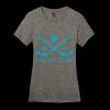Women's Perfect Weight ® Tee Thumbnail