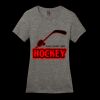 Women's Perfect Weight ® Tee Thumbnail
