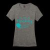 Women's Perfect Weight ® Tee Thumbnail