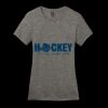 Women's Perfect Weight ® Tee Thumbnail