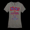 Women's Perfect Weight ® Tee Thumbnail