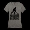 Women's Perfect Weight ® Tee Thumbnail