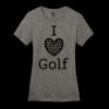 Women's Perfect Weight ® Tee Thumbnail